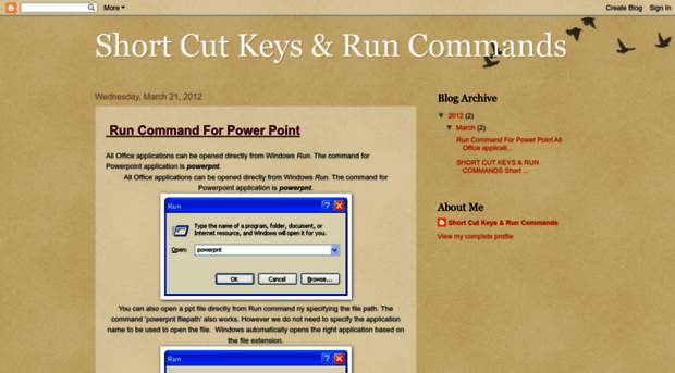 winruncommands.blogspot.com