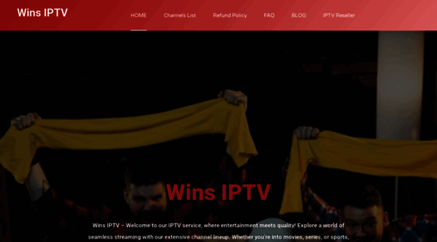 wins-iptv.com