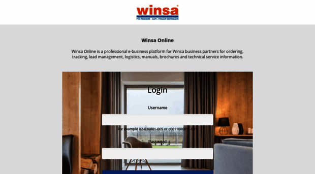 winsa-online.com