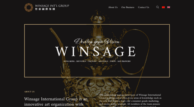 winsage.com.hk