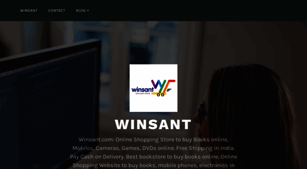 winsantblog.wordpress.com