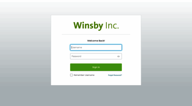 winsbyinc.marketingautomation.services