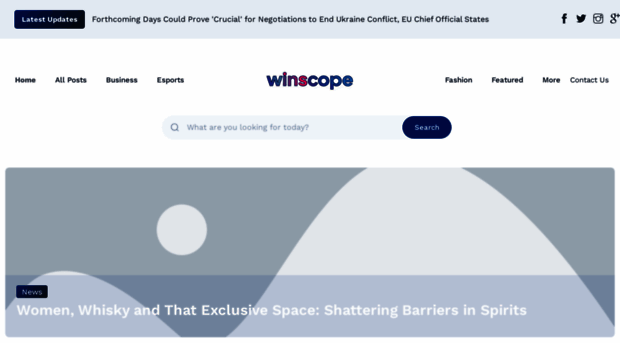 winscope.de