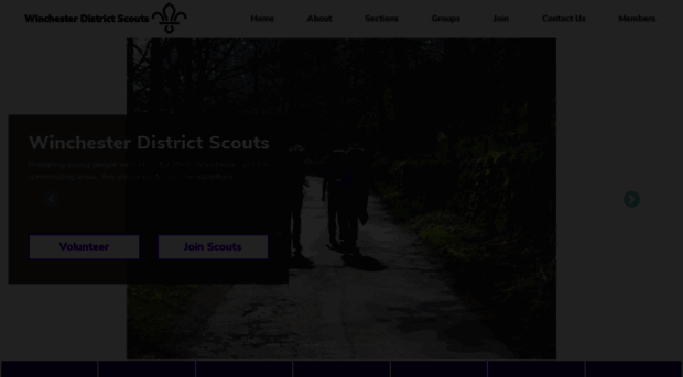 winscouts.org