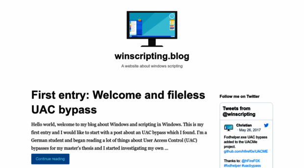 winscripting.blog