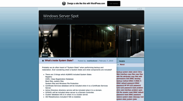 winserver.wordpress.com