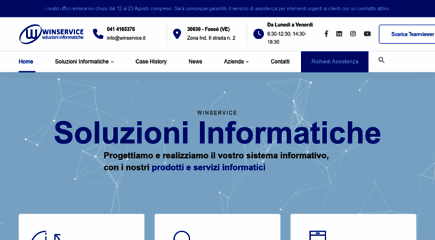 winservice.it