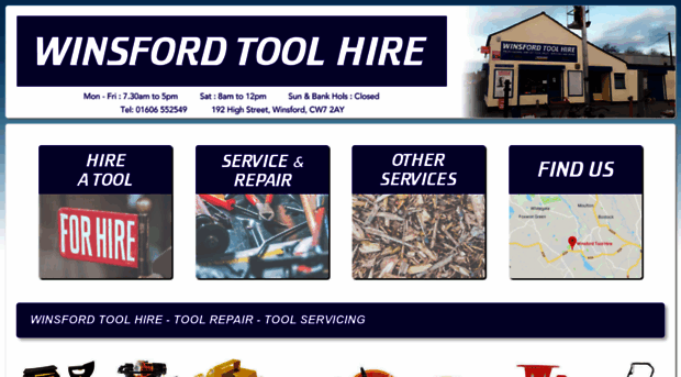 winsfordtoolhire.co.uk