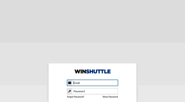 winshuttle.bamboohr.com