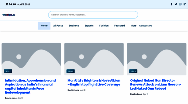 winsignal.de