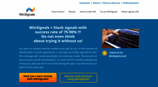 winsignals.com