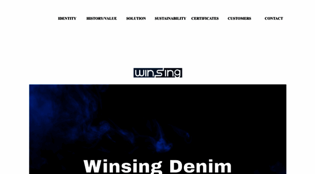 winsing.com