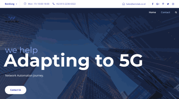 winslab.co.id