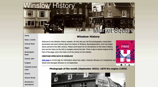 winslow-history.org.uk