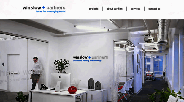 winslow-partners.com