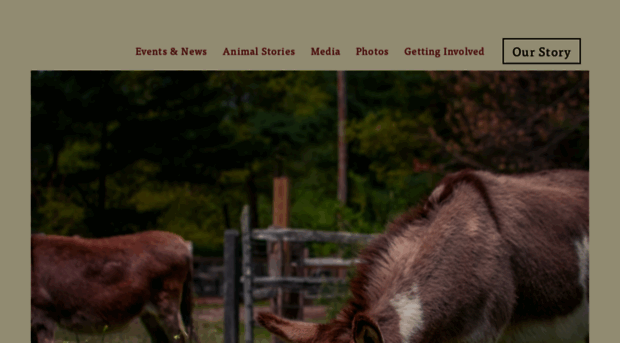 winslowfarm.com