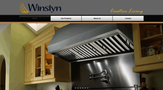 winslyn.com