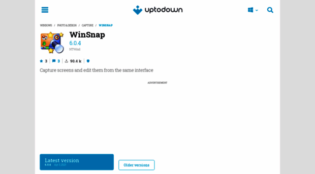 winsnap.en.uptodown.com