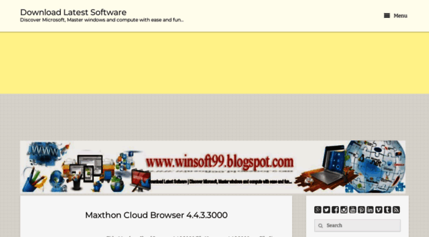 winsoft99.blogspot.com