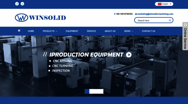 winsolid-machining.com