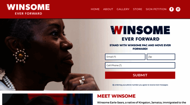 winsomesears.com