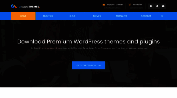 winsomethemes.com