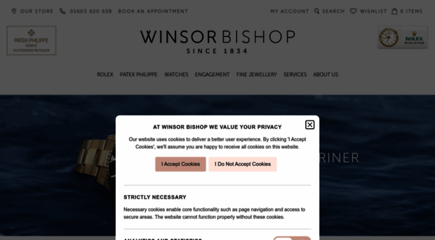 winsorbishop.co.uk