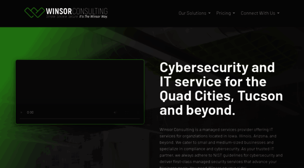 winsorconsulting.com