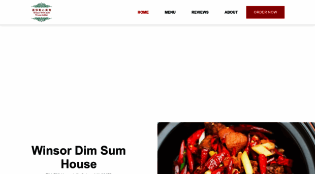 winsordimsumhouse.com