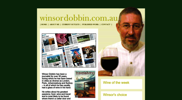 winsordobbin.com.au