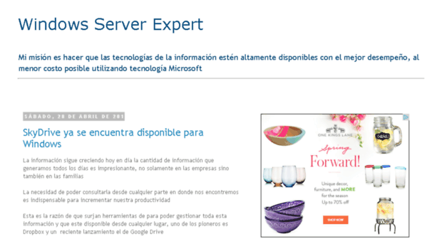 winsrvexpert.com