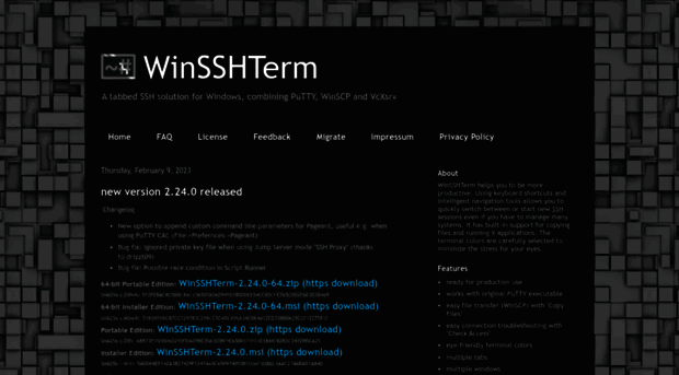 winsshterm.blogspot.com