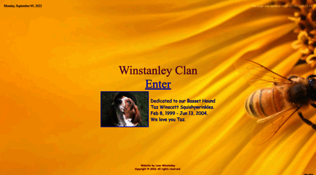 winstanleyclan.us