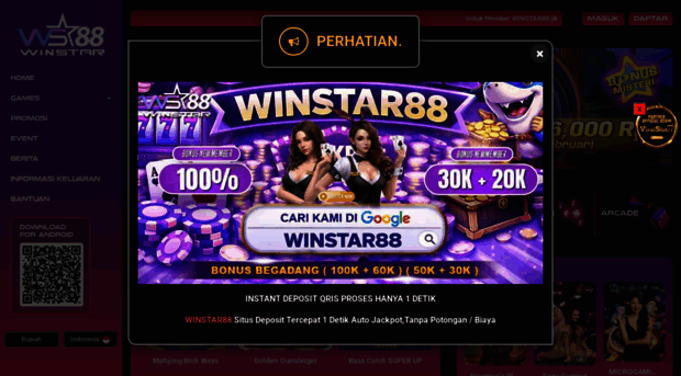 winstar88buy.com