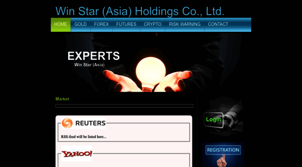 winstarasia.com