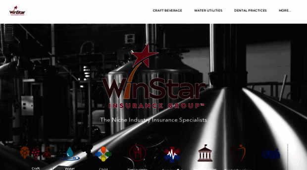 winstarins.com