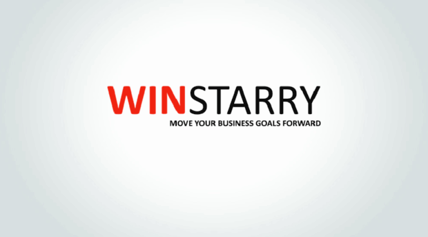 winstarry.com