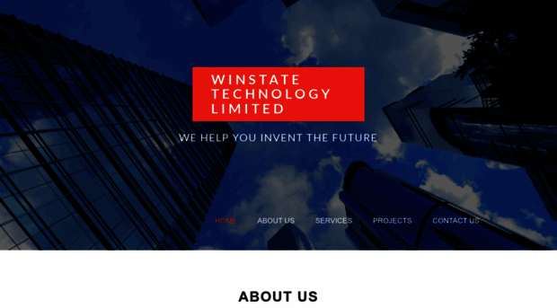 winstate.com.hk