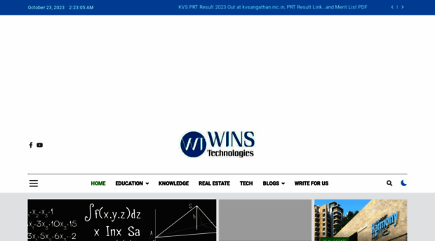 winstechnologies.com