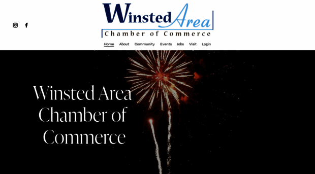 winstedchamber.com