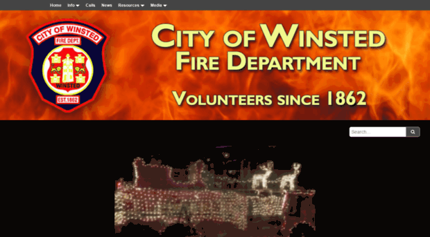 winstedfire.org