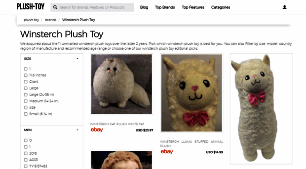 winsterch.plush-toy.org
