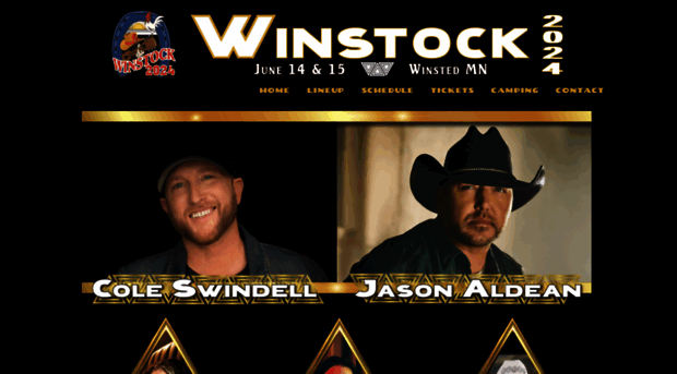 winstockfestival.com