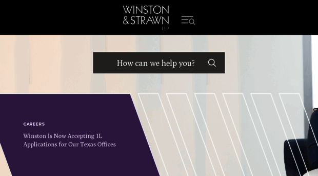 winston.com