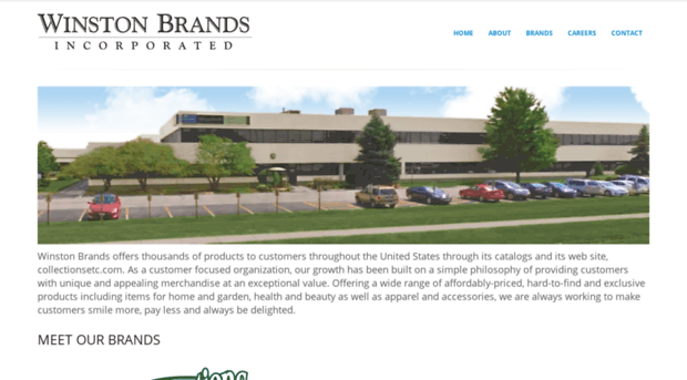 winstonbrands.com