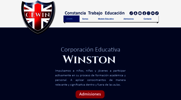 winstonchurchill.com.mx