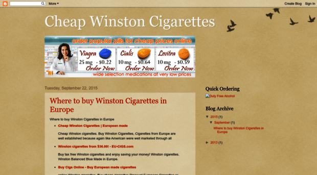 winstoncigs.blogspot.com