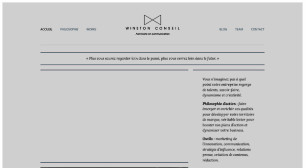 winstonconseil.com