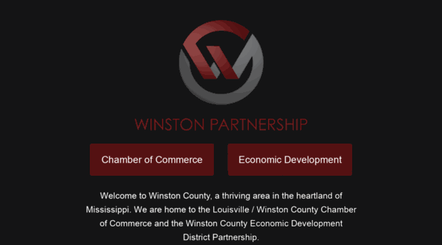 winstoncountyms.com