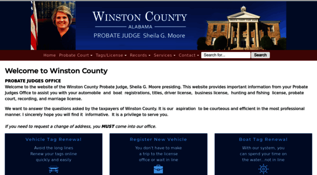 winstoncountyprobate.org